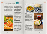 Baedeker Reiseführer Thailand