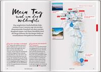 Baedeker SMART Reiseführer Gran Canaria Baedeker SMART Reiseführer Gran Canaria