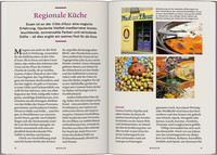 Baedeker SMART Côte d'Azur Baedeker SMART Côte d'Azur
