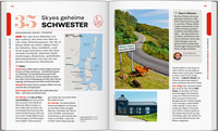 LONELY PLANET Reiseführer Entdecke Schottland LONELY PLANET Reiseführer Entdecke Schottland