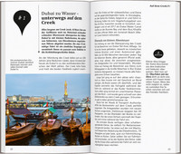 DUMONT Direkt Dubai DUMONT Direkt Dubai