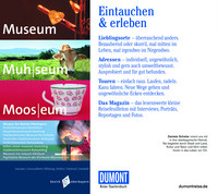 DUMONT Reise-Taschenbuch Reiseführer Oberbayern DUMONT Reise-Taschenbuch Reiseführer Oberbayern