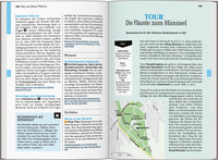 DUMONT Reise-Taschenbuch Reiseführer Serbien DUMONT Reise-Taschenbuch Reiseführer Serbien