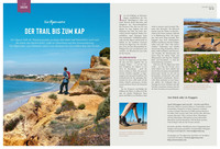 DUMONT Bildatlas Algarve DUMONT Bildatlas Algarve