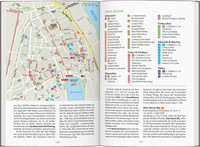 DUMONT Reise-Handbuch Reiseführer Vietnam