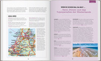 DUMONT Bildband Fahrradtouren in Europa DUMONT Bildband Fahrradtouren in Europa