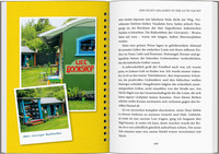 Der Buchladen am Ende der Welt