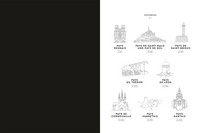 Bretagne. Eine Augenreise