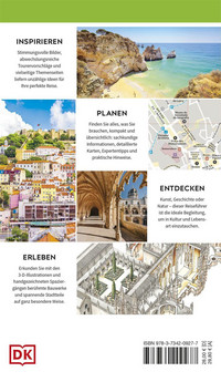 Vis-à-Vis Reiseführer Portugal Vis-à-Vis Reiseführer Portugal