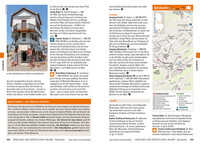 Stefan Loose Reiseführer Balkan, Die Adria-Route. Slowenien, Kroatien, Bosnien und Herzegowina, Montenegro, Albanien Stefan Loose Reiseführer Balkan, Die Adria-Route. Slowenien, Kroatien, Bosnien und Herzegowina, Montenegro, Albanien