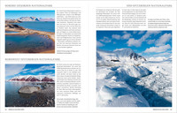 KUNTH Norwegen. Das Buch KUNTH Norwegen. Das Buch