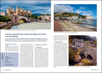 KUNTH Unterwegs in England & Wales
