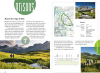 Suisse, Découverte Suisse Randonnée Suisse, Découverte Suisse Randonnée