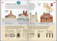 Baedeker Reiseführer Deutschland Baedeker Reiseführer Deutschland