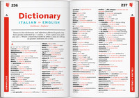 LONELY PLANET Sprachführer Italienisch LONELY PLANET Sprachführer Italienisch