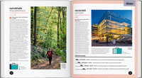 LONELY PLANET Bildband Wann am besten wohin Deutschland LONELY PLANET Bildband Wann am besten wohin Deutschland