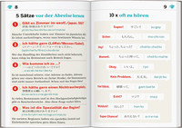 LONELY PLANET Sprachführer Japanisch LONELY PLANET Sprachführer Japanisch