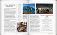LONELY PLANET Bildband Lonely Planet Legendäre Radtouren LONELY PLANET Bildband Lonely Planet Legendäre Radtouren