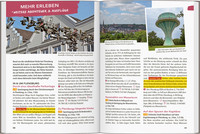 MARCO POLO OUTDOOR GUIDE Reiseführer Ostseeküste Schleswig-Holstein MARCO POLO OUTDOOR GUIDE Reiseführer Ostseeküste Schleswig-Holstein