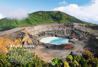 DUMONT Bildatlas Costa Rica