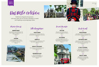 DUMONT Bildatlas London DUMONT Bildatlas London