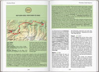 DUMONT Reise-Handbuch Reiseführer Usbekistan DUMONT Reise-Handbuch Reiseführer Usbekistan
