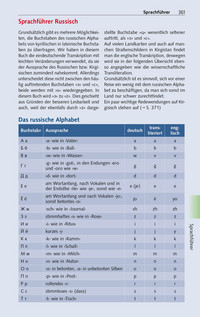 TRESCHER Reiseführer Kirgistan TRESCHER Reiseführer Kirgistan