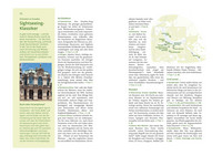 MICHAEL MÜLLER REISEFÜHRER Dresden MM-City MICHAEL MÜLLER REISEFÜHRER Dresden MM-City