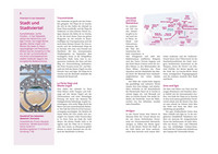 MICHAEL MÜLLER Reiseführer San Sebastián & Bilbao MM-City MICHAEL MÜLLER Reiseführer San Sebastián & Bilbao MM-City