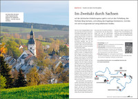 KUNTH Abgefahren – Die schönsten Bikertouren Deutschlands KUNTH Abgefahren – Die schönsten Bikertouren Deutschlands