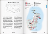 Baedeker SMART Reiseführer Lanzarote Baedeker SMART Reiseführer Lanzarote