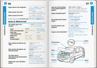 LONELY PLANET Sprachführer Japanisch LONELY PLANET Sprachführer Japanisch