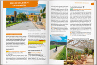 MARCO POLO OUTDOOR GUIDE Reiseführer Toskana MARCO POLO OUTDOOR GUIDE Reiseführer Toskana