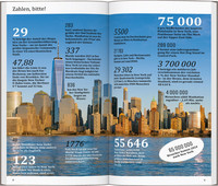 DUMONT direkt Reiseführer New York DUMONT direkt Reiseführer New York