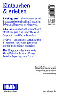 DUMONT Reise-Taschenbuch Reiseführer Irland, Nordirland DUMONT Reise-Taschenbuch Reiseführer Irland, Nordirland