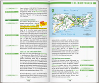 MARCO POLO Reiseführer Ischia MARCO POLO Reiseführer Ischia