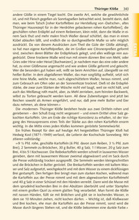 TRESCHER Reiseführer Thüringen TRESCHER Reiseführer Thüringen