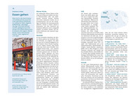 MICHAEL MÜLLER REISEFÜHRER Wien MM-City MICHAEL MÜLLER REISEFÜHRER Wien MM-City