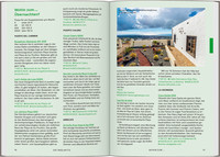 Baedeker SMART Reiseführer Lanzarote Baedeker SMART Reiseführer Lanzarote