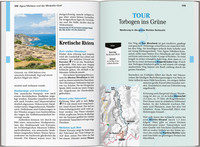DUMONT Reise-Taschenbuch Reiseführer Kreta DUMONT Reise-Taschenbuch Reiseführer Kreta