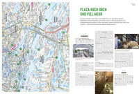DUMONT Bildatlas Hamburg DUMONT Bildatlas Hamburg
