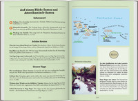 DUMONT Reise-Handbuch Reiseführer Südsee DUMONT Reise-Handbuch Reiseführer Südsee