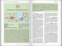 DUMONT Reise-Handbuch Reiseführer Polen, Der Norden DUMONT Reise-Handbuch Reiseführer Polen, Der Norden