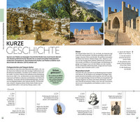 Vis-à-Vis Reiseführer Mallorca Vis-à-Vis Reiseführer Mallorca