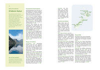 MICHAEL MÜLLER REISEFÜHRER Neuseeland MICHAEL MÜLLER REISEFÜHRER Neuseeland