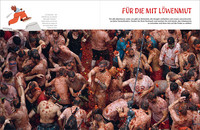 KUNTH Der kleine Reise-Therapeut KUNTH Der kleine Reise-Therapeut