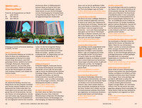 Baedeker SMART Reiseführer Dubai