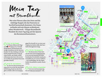 Baedeker SMART Reiseführer Florenz Baedeker SMART Reiseführer Florenz