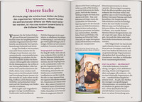 Baedeker SMART Reiseführer Sizilien Baedeker SMART Reiseführer Sizilien