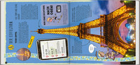 LONELY PLANET Reiseführer Kids Komm mit nach Paris LONELY PLANET Reiseführer Kids Komm mit nach Paris